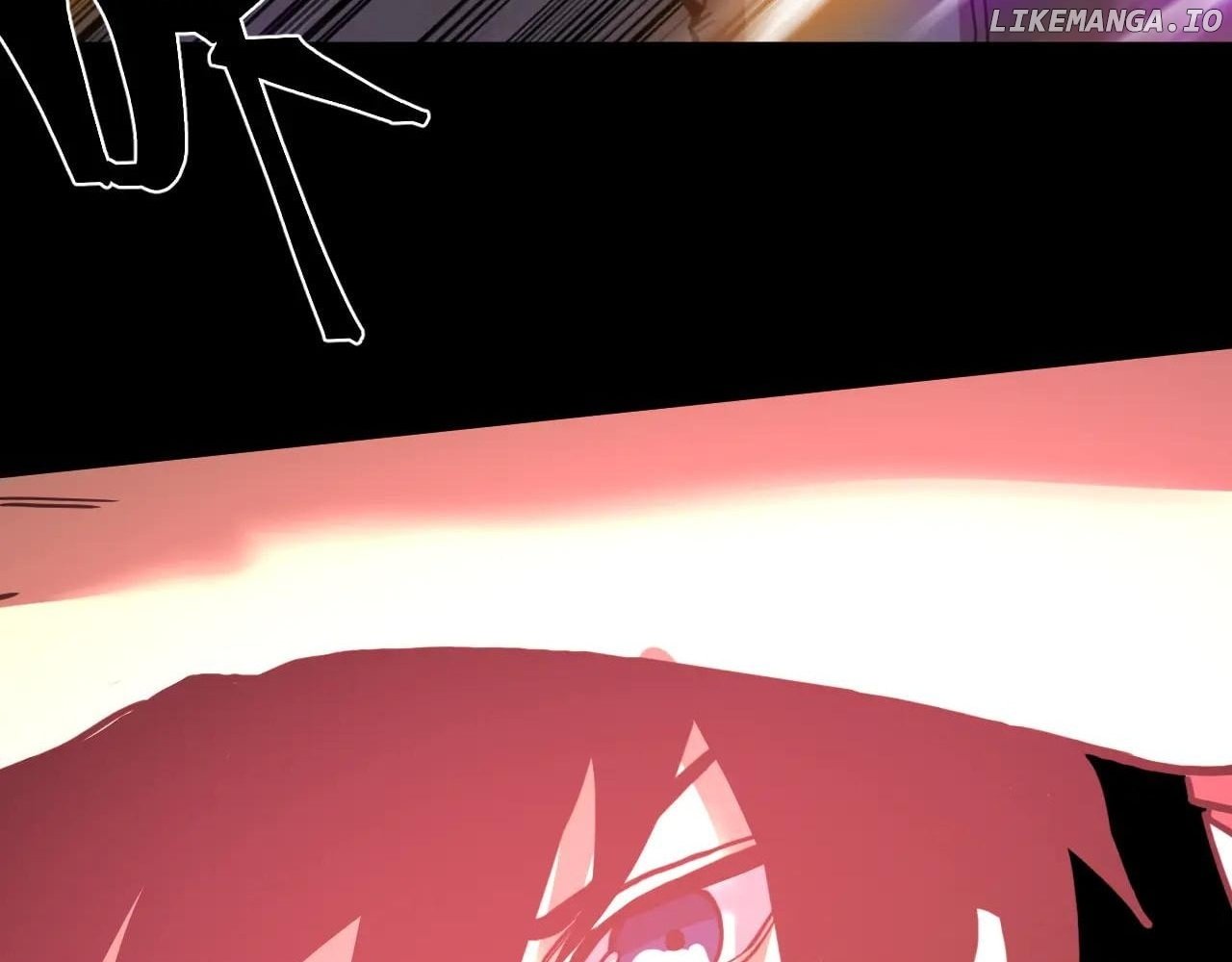 Log into the Future Chapter 219 - page 97
